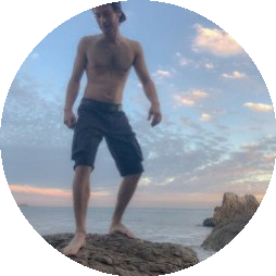 skaterrboi