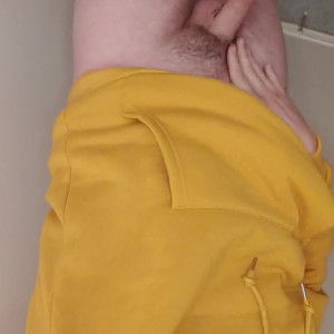 toomuchdavefree
