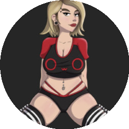 scarlettluxx
