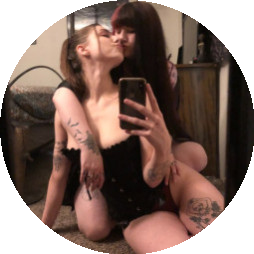 urfavlesbians