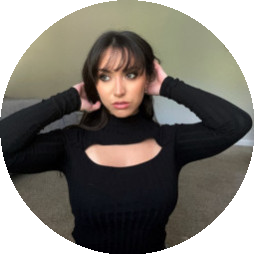 brittxelizabeth
