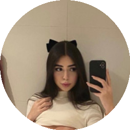 marinamnca