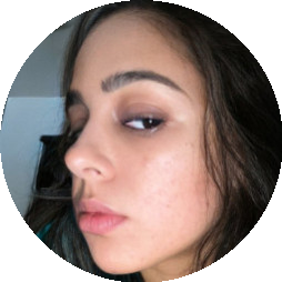 elodee