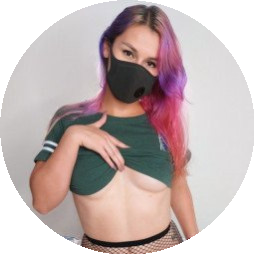 emma_model