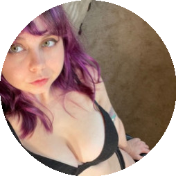theshaecelestine