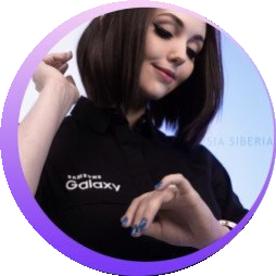 sia_siberia_vip