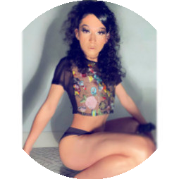 jeniurfavtransgrl