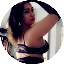 cocainemami90