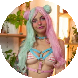 twerk_kitty_free
