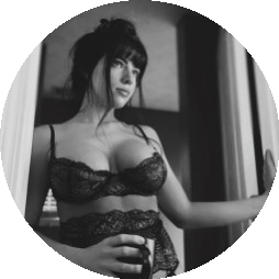 savysummer