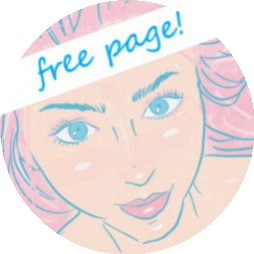 adorableamyfree