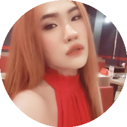 mint24230694