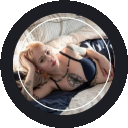 heysweetsophie.tease