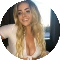 kellymilanaughtycowgirl