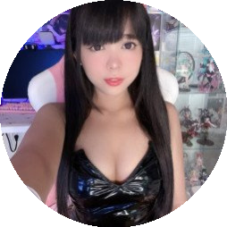 kittykum