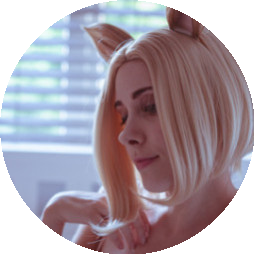 liraelsayre