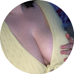 ariibabyy21