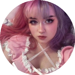 shaekittyfree