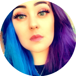 littleblue55