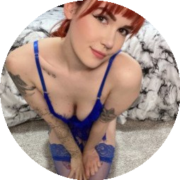 itsrosemoon