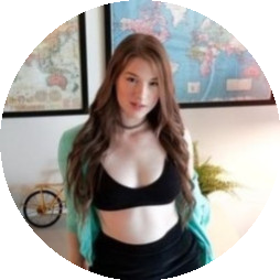 gemmaminxx