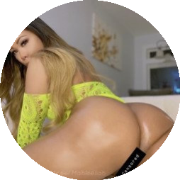 exoticbooty