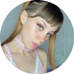 sweetkiarita666