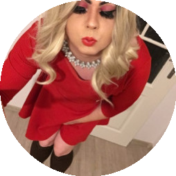 madylensissycd