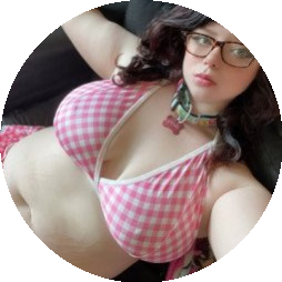 darlingsub