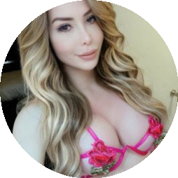 thebellabigcock