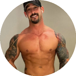 loganchase28