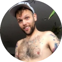 deepthroatjawn
