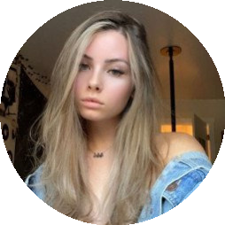 alignedbykarissa