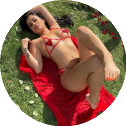 yungflowerxxx