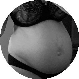 prettypregnant35