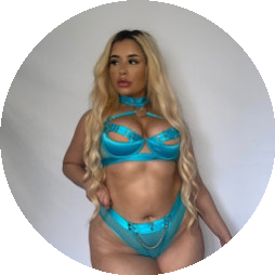 findomcandice