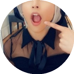 nano_nano