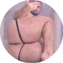 eudavirammos