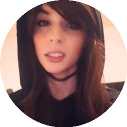 averyellisxo
