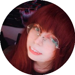 anniemxy