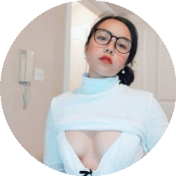 cee_cee24