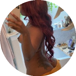 caramelapple20