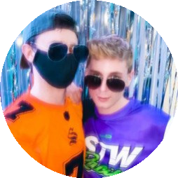 british-twinks