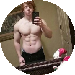 therealjustinbates