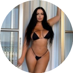 jenniferraefox