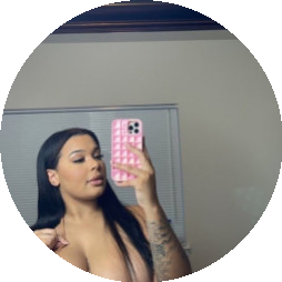 laixxx