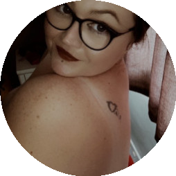 curvybbw22