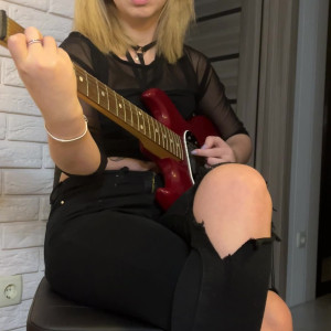 mmelaniee