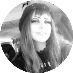 mariethegasqueen