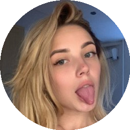 annamyaw